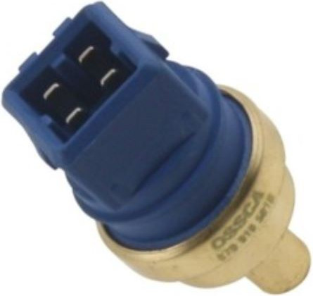 Изображение товара Датчик температуры воздуха Tech-AS 109245.S