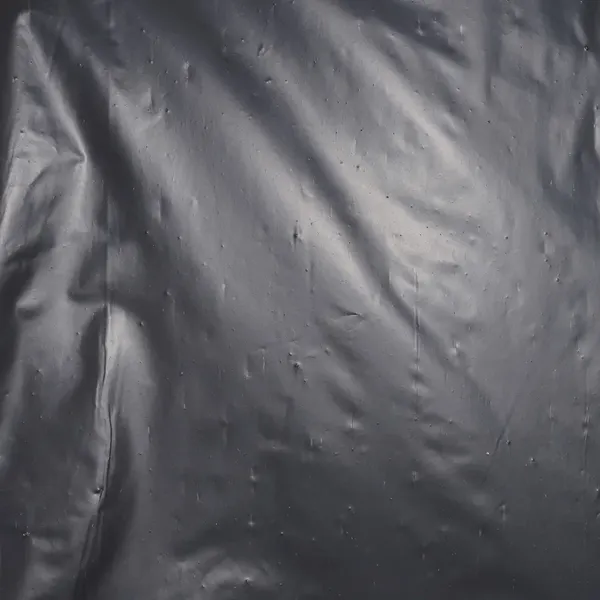 Изображение товара Пленка строительная Super Fiber ПВД 2 сорт 3x100 200мкм / PVD2200SF