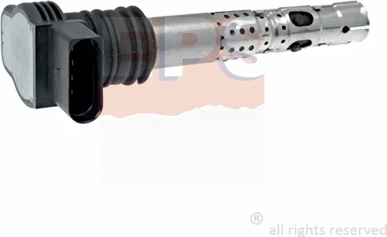 Изображение товара Катушка зажигания для авто EPS 1.970.429