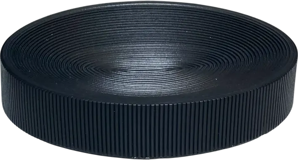 Изображение товара Мыльница ILLU HFZT06D (черный)