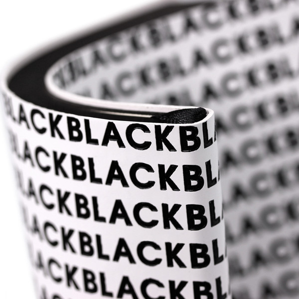 Изображение товара Записная книжка Listoff ColorMania. Black А5 / КЗКМКЛ5963400 (96л)