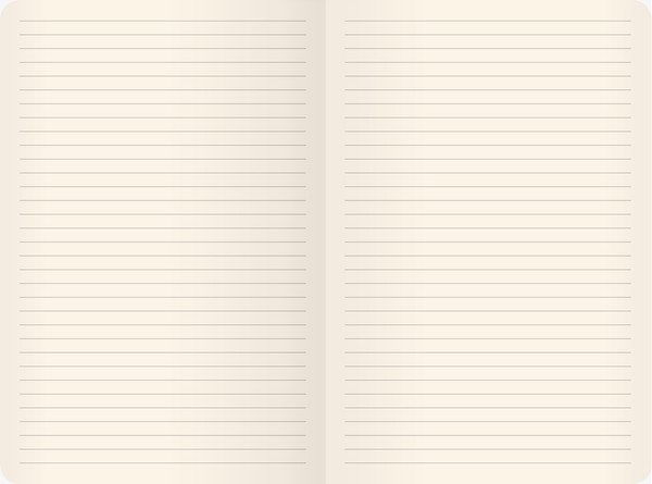 Изображение товара Записная книжка Listoff ColorMania. Black А5 / КЗКМКЛ5963400 (96л)