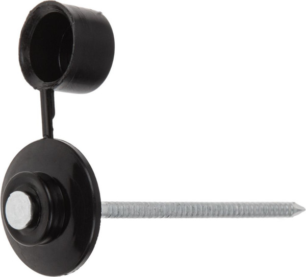 Изображение товара Гвоздь кровельный Starfix SMP5-74392-100