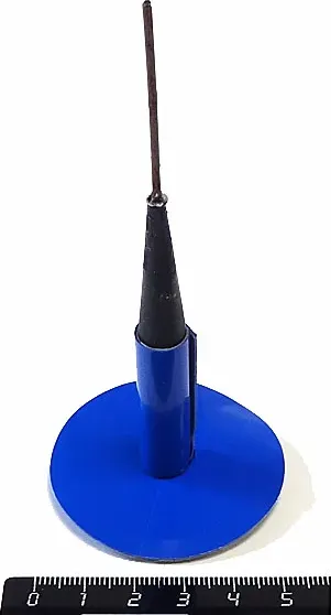 Изображение товара Грибок для ремонта шин TECH TECH251UL