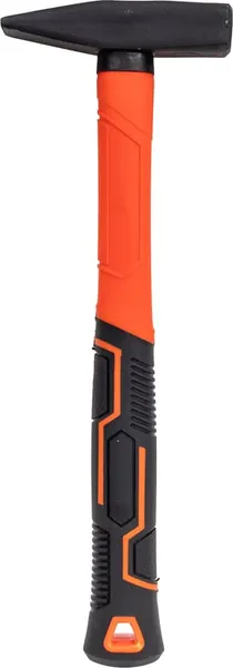 Изображение товара Молоток Startul ST2403-03