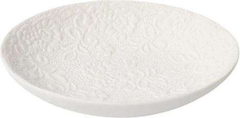 Изображение товара Мыльница ILLU H2432510-3 (классика)