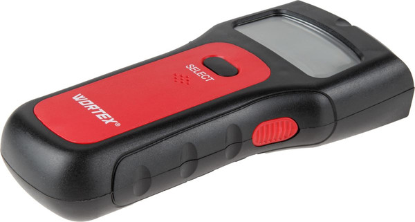 Изображение товара Детектор скрытой проводки Wortex MD 5009 / 1323901