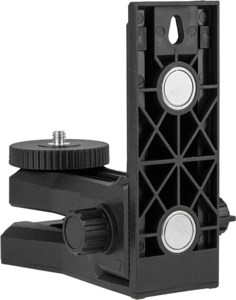 Изображение товара Держатель измерительного прибора Wortex LLB 1411 (1323939)