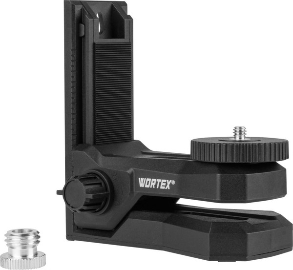 Изображение товара Держатель измерительного прибора Wortex LLB 1411 (1323939)