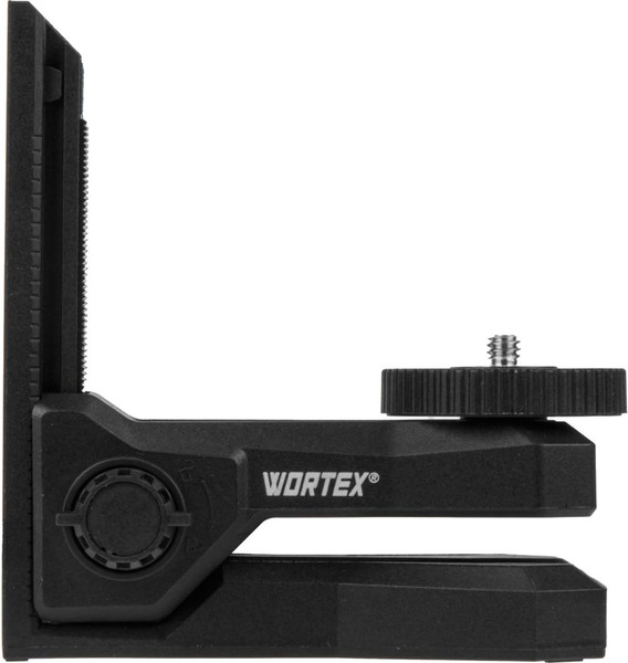 Изображение товара Держатель измерительного прибора Wortex LLB 1411 (1323939)