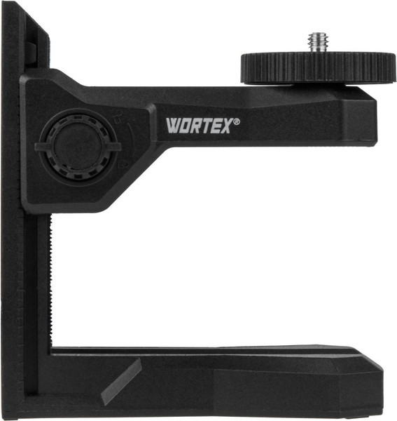 Изображение товара Держатель измерительного прибора Wortex LLB 1411 (1323939)