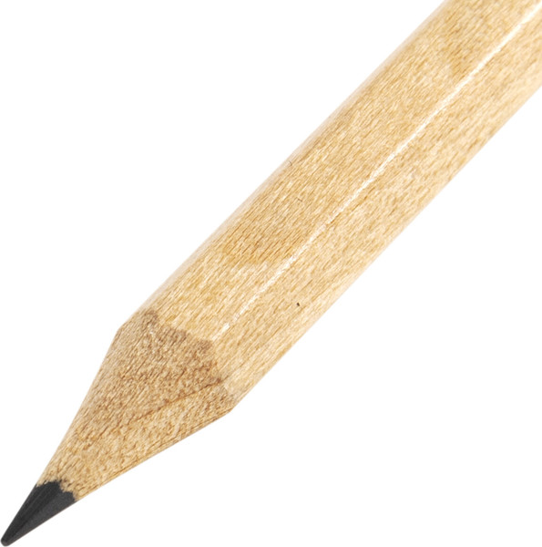 Изображение товара Простой карандаш Brauberg Original / 181713