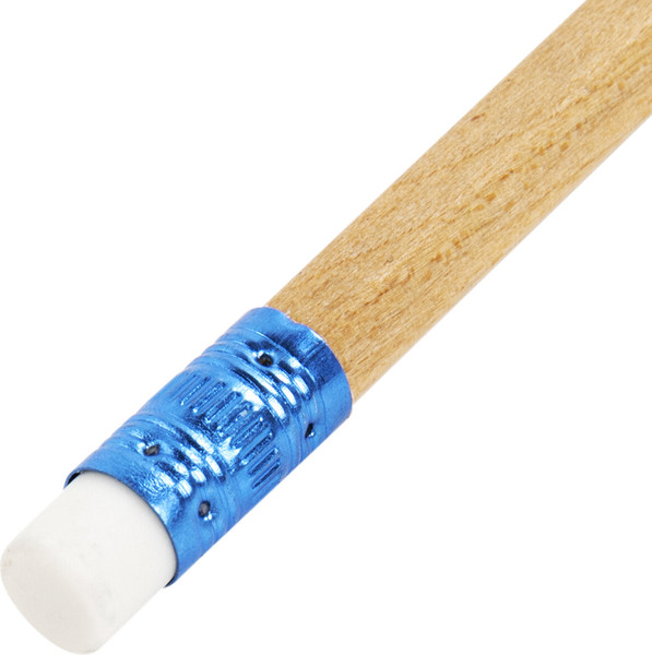 Изображение товара Простой карандаш Brauberg Original / 181713