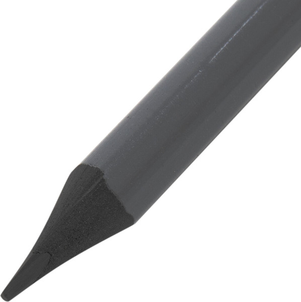 Изображение товара Простой карандаш Brauberg Ultra / 181711