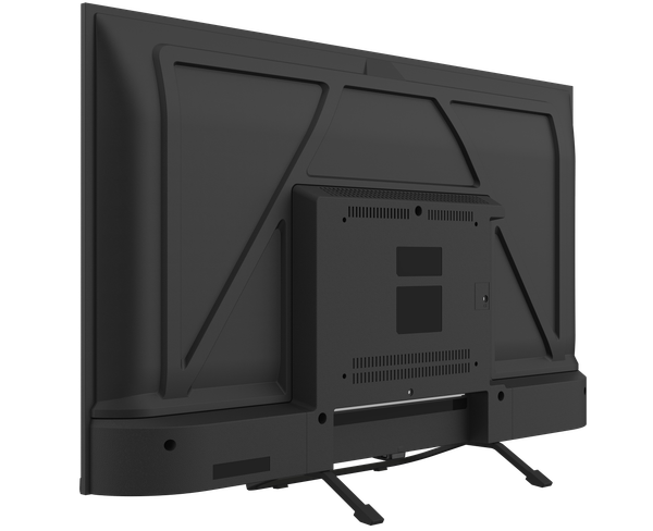 Изображение товара Телевизор Blaupunkt 32" 32HJW5000T