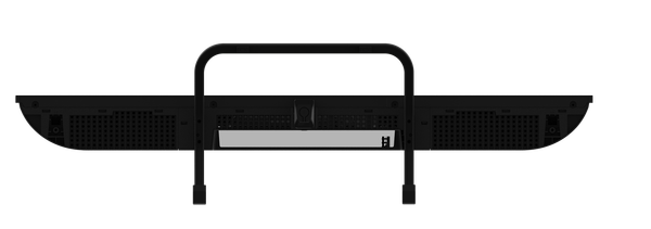Изображение товара Телевизор Blaupunkt 32" 32HJW5000T