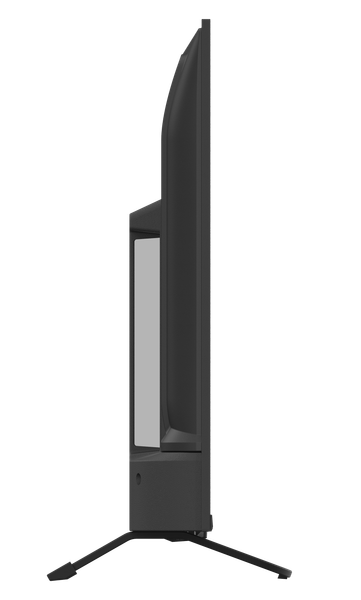Изображение товара Телевизор Blaupunkt 32" 32HJW5000T