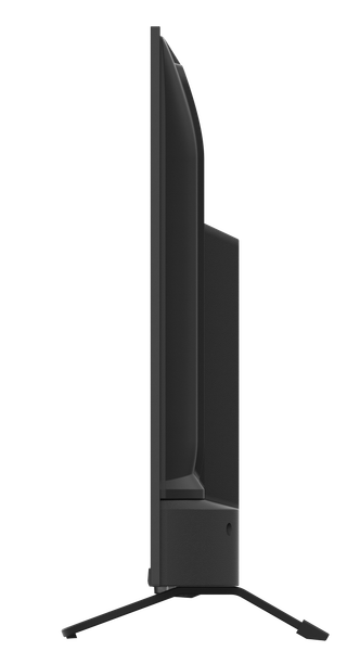 Изображение товара Телевизор Blaupunkt 32" 32HJW5000T