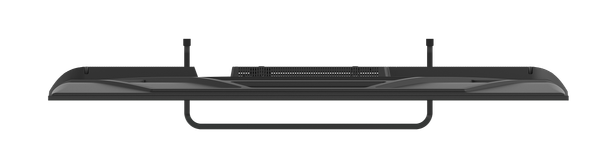 Изображение товара Телевизор Blaupunkt 50" 50UJW5000T