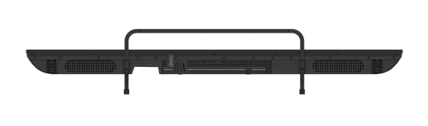 Изображение товара Телевизор Blaupunkt 50" 50UJW5000T
