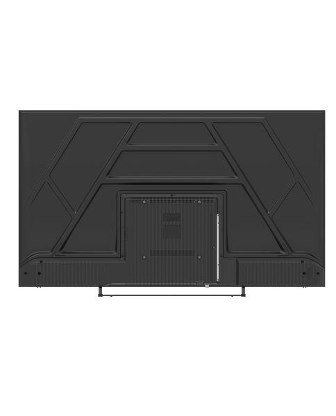 Изображение товара Телевизор Blaupunkt 50" 50UJW5000T