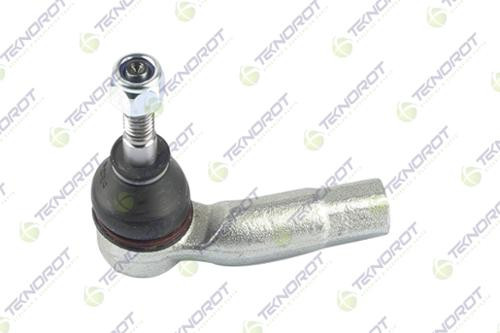 Изображение товара Наконечник рулевой тяги Teknorot V-912