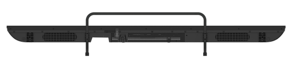 Изображение товара Телевизор Blaupunkt 55" 55UJW5000T