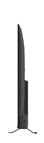 Изображение товара Телевизор Blaupunkt 55" 55UJW5000T