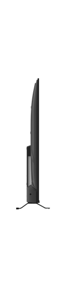 Изображение товара Телевизор Blaupunkt 55" 55UJW5000T