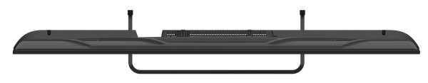 Изображение товара Телевизор Blaupunkt 55" 55UJW5000T