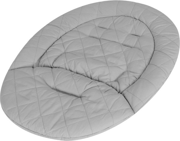 Изображение товара Детский шезлонг Carrello Mio / CRL-10308 (Linen Beige)