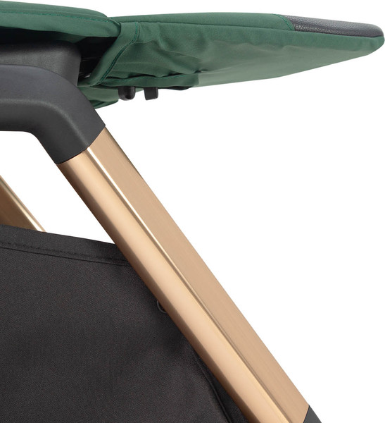 Изображение товара Детская прогулочная коляска Carrello Cross / CRL-5523 (Sparrow Beige)