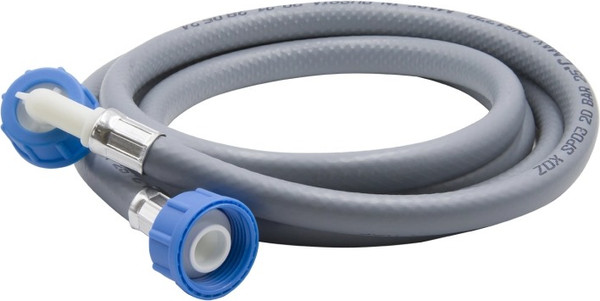 Изображение товара Заливной шланг Zox 554435 (2м)