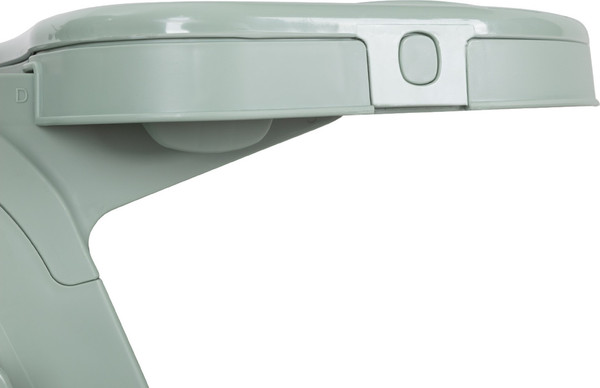 Изображение товара Стульчик для кормления Carrello CRL-12101 (Lotus Noa Green)