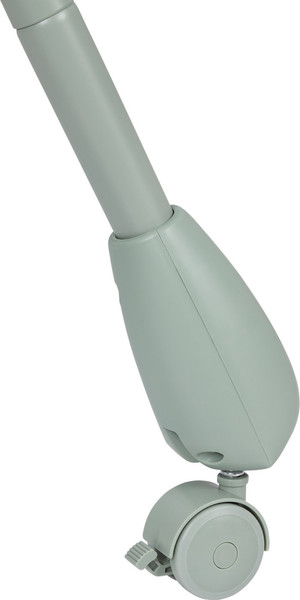 Изображение товара Стульчик для кормления Carrello CRL-12101 (Lotus Noa Green)