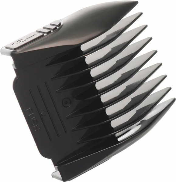 Изображение товара Насадка к машинке для стрижки волос BaByliss FX660SE (12мм)