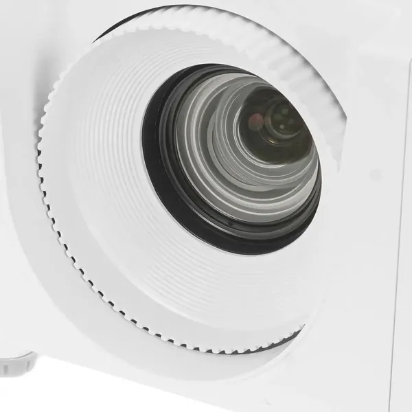 Изображение товара Проектор InFocus INL146