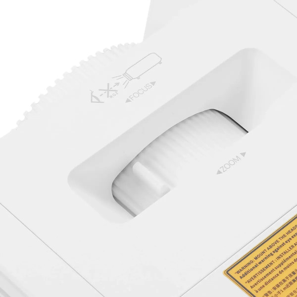 Изображение товара Проектор InFocus INL146