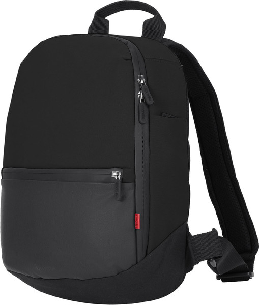 Изображение товара Детская универсальная коляска Carrello Ultimo 2 в 1 / CRL-6528 (Sable Black 2025)