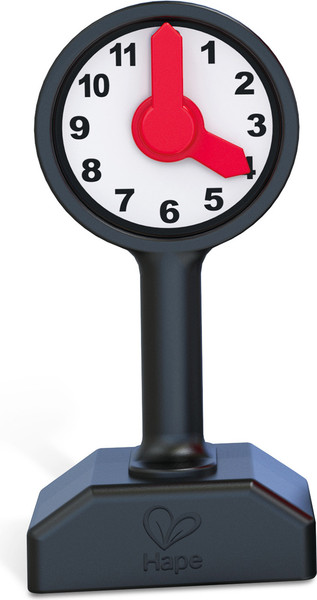 Изображение товара Элемент железной дороги Hape Интерактивная станция / E3884_HP