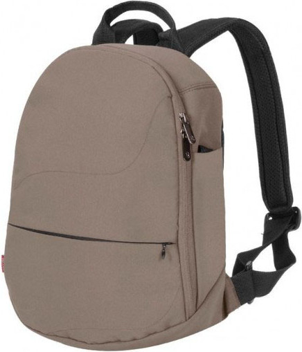Изображение товара Детская универсальная коляска Carrello Magia 2 в 1 / CRL-6555 (Cocoa Beige)