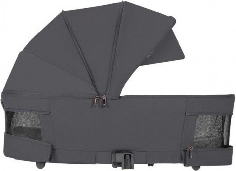 Изображение товара Детская универсальная коляска Carrello Magia 2 в 1 / CRL-6555 (Elm Grey)