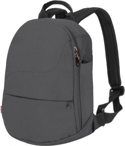 Изображение товара Детская универсальная коляска Carrello Magia 2 в 1 / CRL-6555 (Elm Grey)