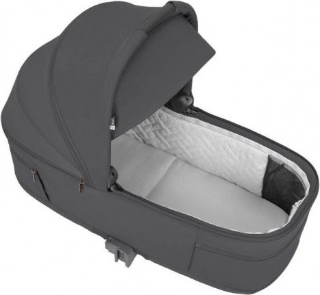 Изображение товара Детская универсальная коляска Carrello Magia 2 в 1 / CRL-6555 (Elm Grey)