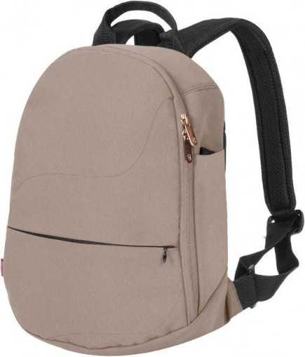 Изображение товара Детская универсальная коляска Carrello Magia 2 в 1 / CRL-6555 (Spice Beige)