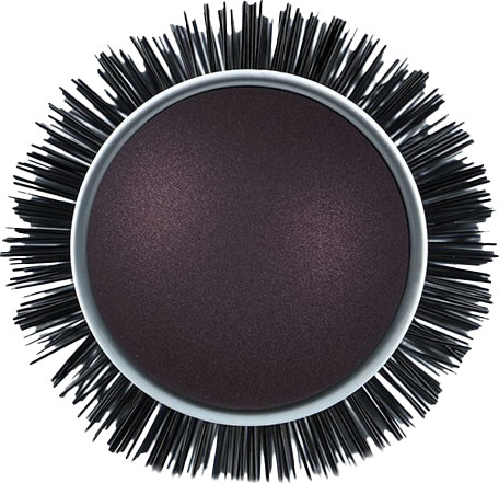 Изображение товара Расческа JaguaR Термобрашинг. One 16 (пурпурный)