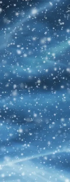 Изображение товара Фотообои листовые Citydecor Космос 31 (100x260см)