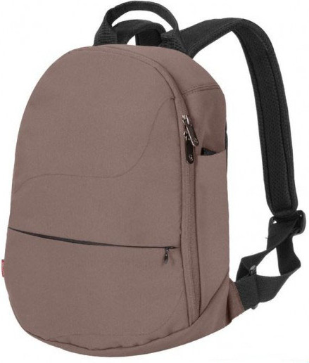 Изображение товара Детская универсальная коляска Carrello Magia 2 в 1 / CRL-6555 (Glace Pink)