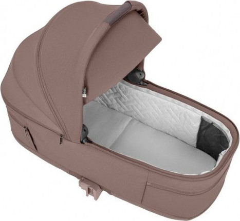 Изображение товара Детская универсальная коляска Carrello Magia 2 в 1 / CRL-6555 (Glace Pink)