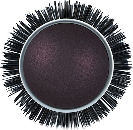 Изображение товара Расческа JaguaR Термобрашинг. One 43 (пурпурный)